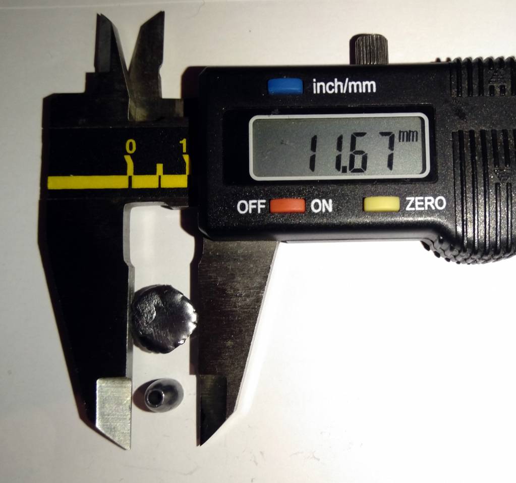 kockout.1600545838.jpg