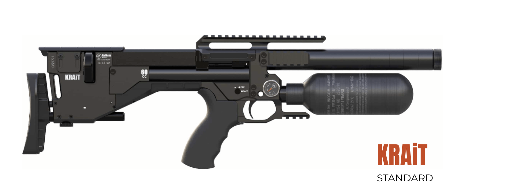 Krait CF 400.png