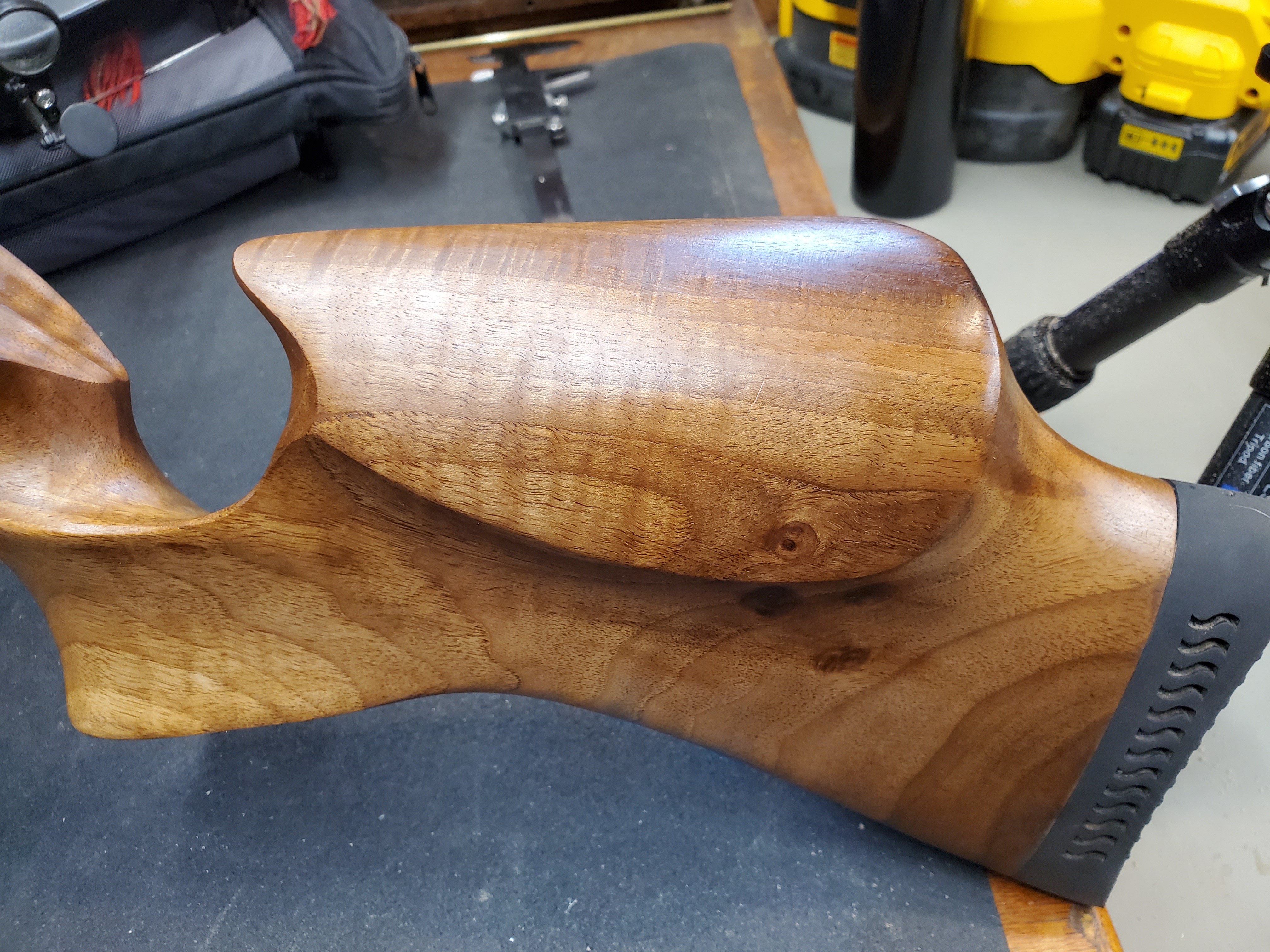 Kral Bottle n Walnut 22.jpg