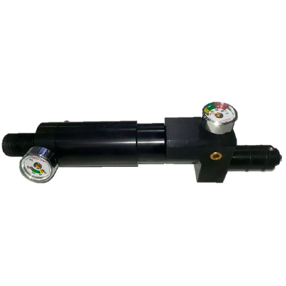 kral-cylinder-regulator-4.5-5.5-6.35-mm.jpg