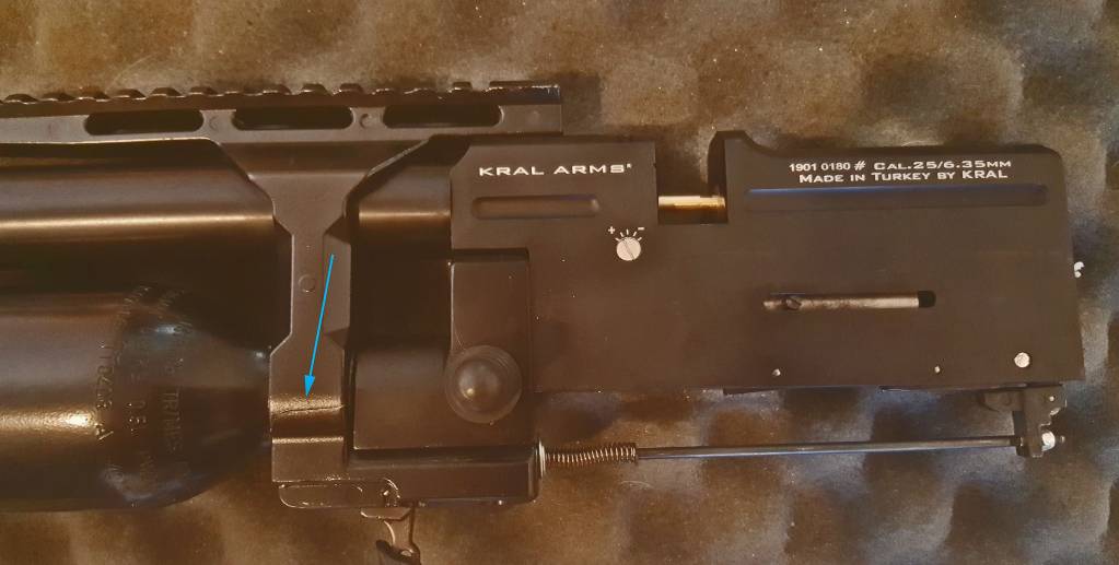 Kral receiver L.1652466862.jpg