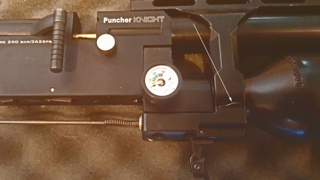 Kral receiver R.1652466898.jpg