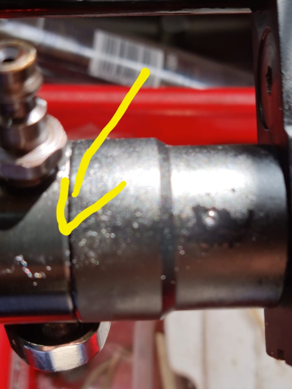 Kral Shadow regulator position.jpg