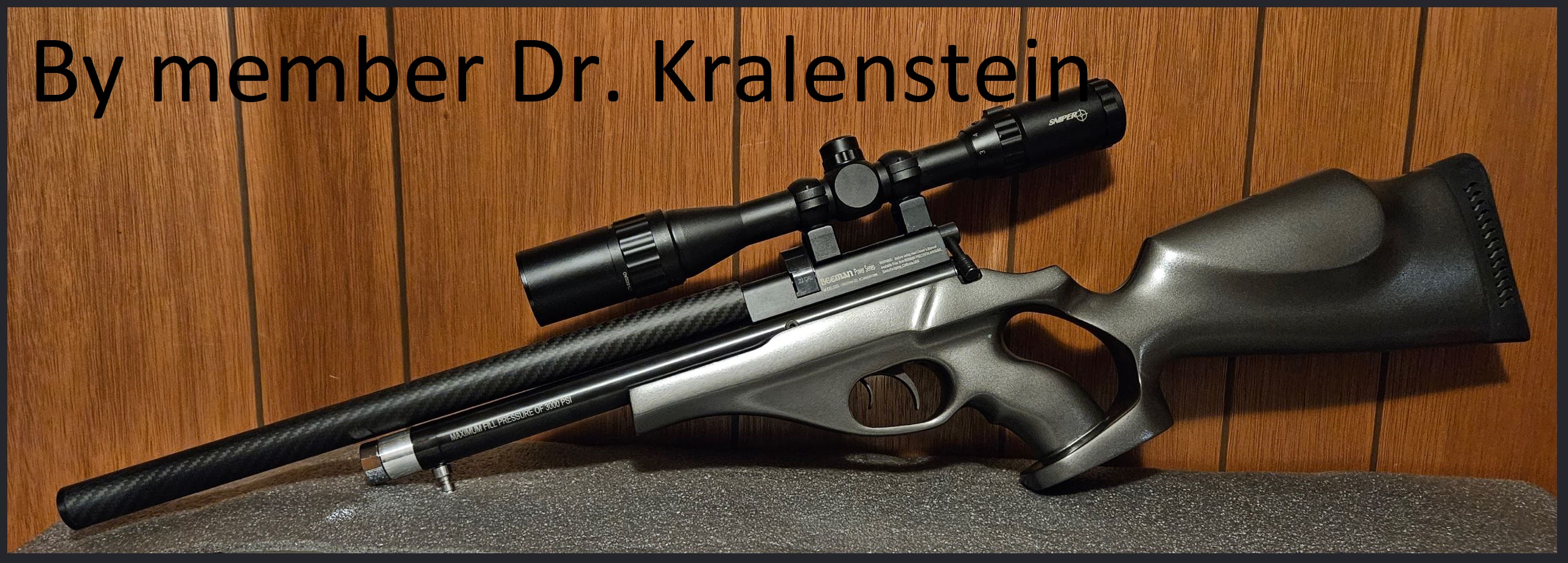 Kralenstein.JPG