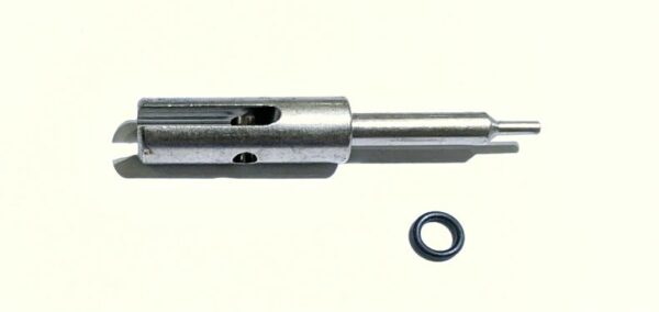 kralprobeb_1-600x284.1645216360.jpg