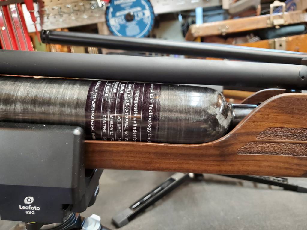 Kratos Bottle n Walnut 06.1642309377.jpg
