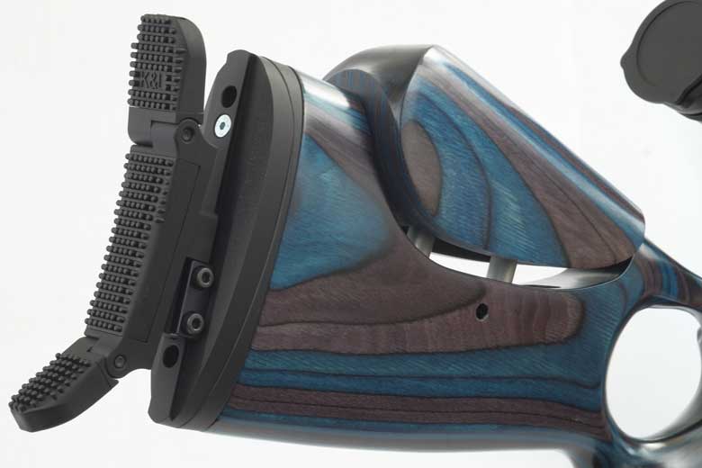 KRAWFORD  LYPT BUTT PAD.1646197430.jpg
