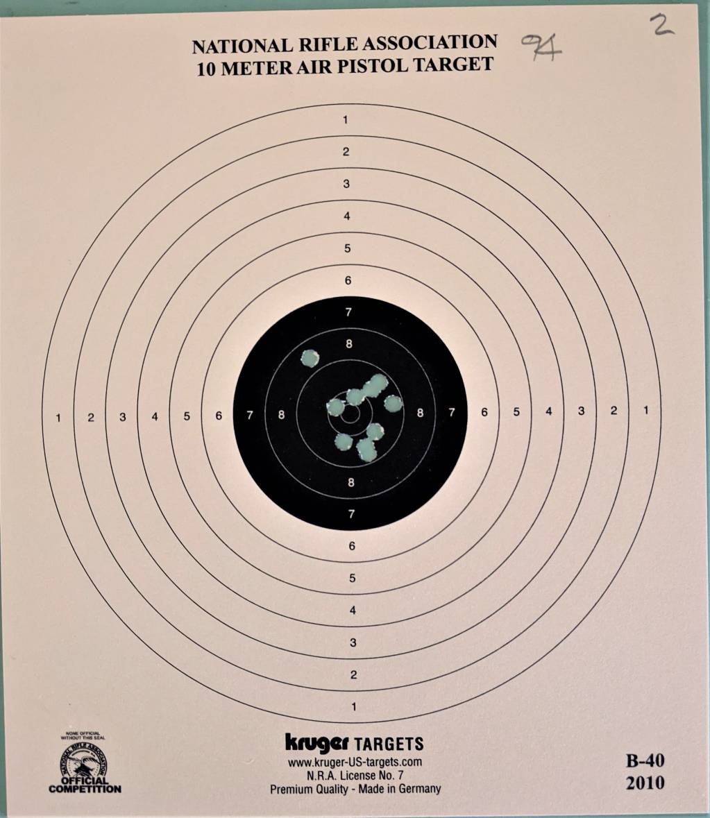 KrugerTarget.1612132605.jpg