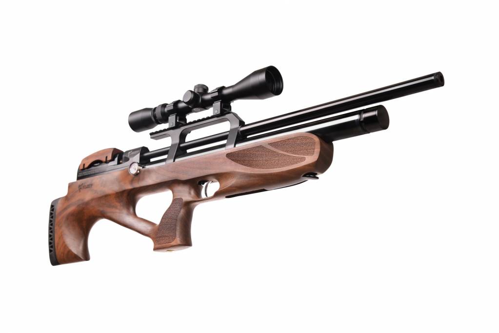 kuzey-arms-pcp-0021.1638288552.jpg
