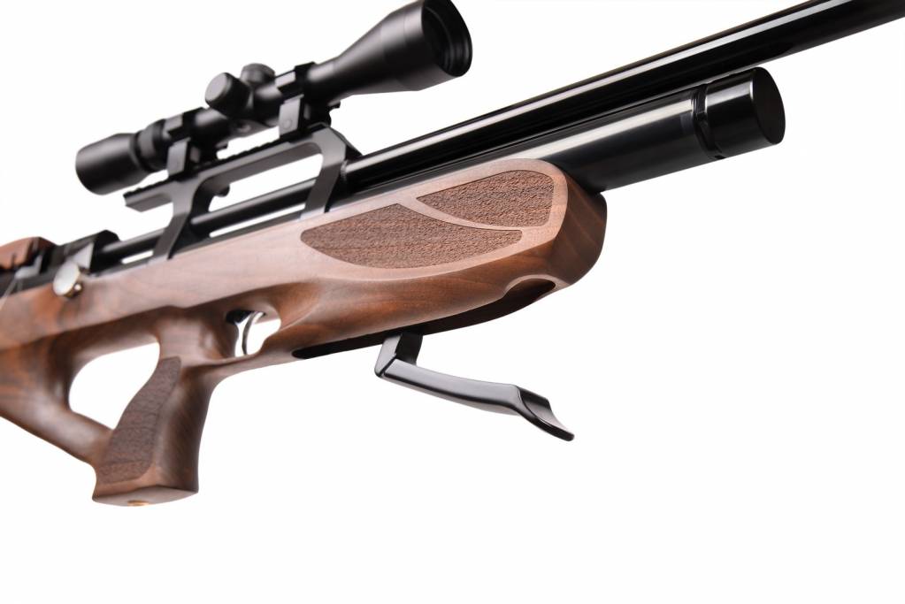 kuzey-arms-pcp-0031.1638288530.jpg