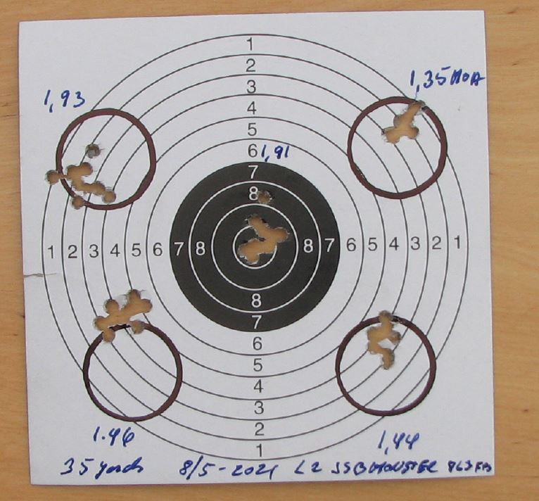 L2 - 5 mag.1620497371.JPG