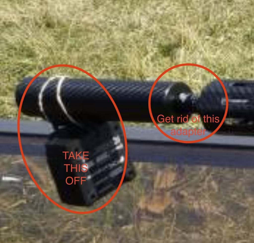 L2 Accuracy issues.1615301035.jpg