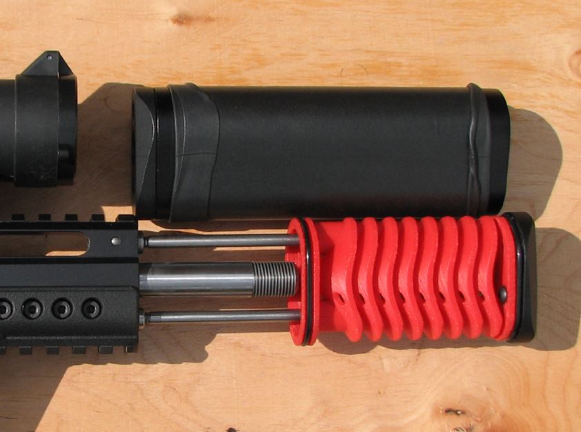 L2 Baffle .22 1.1629549990.JPG