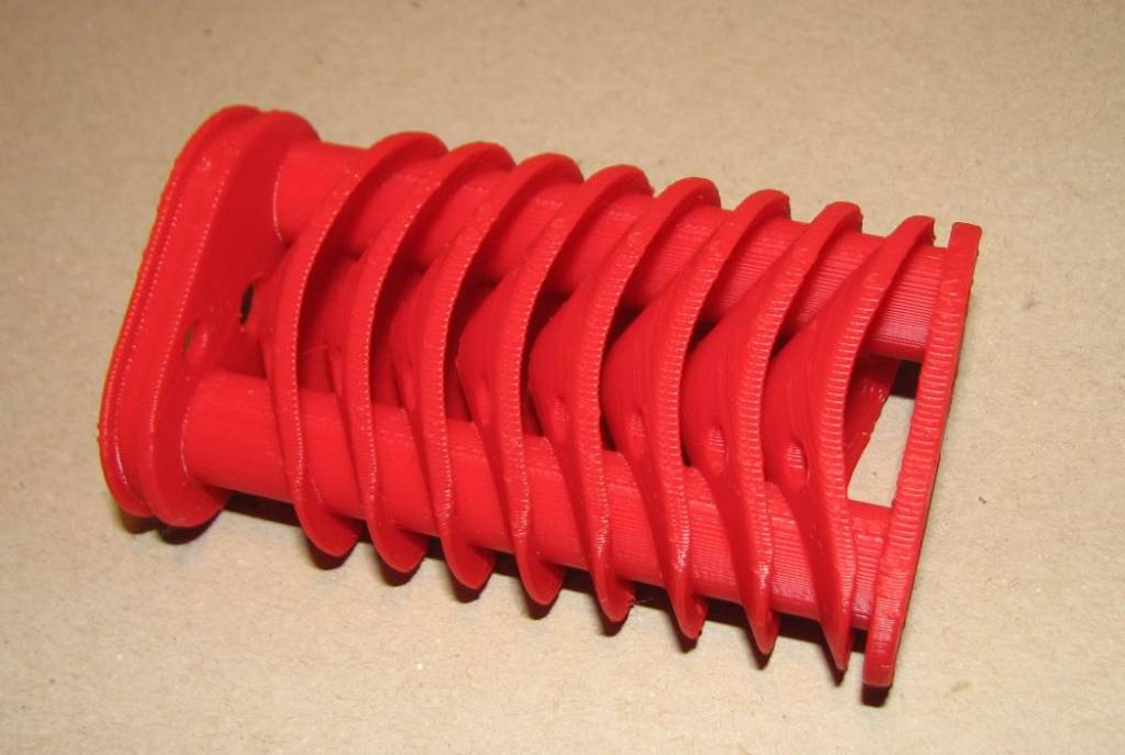 L2 Baffle .22.1629550502.JPG