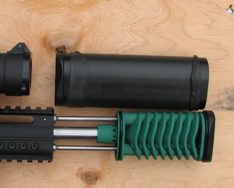 L2 Baffle .22 B 1.1629551618.JPG