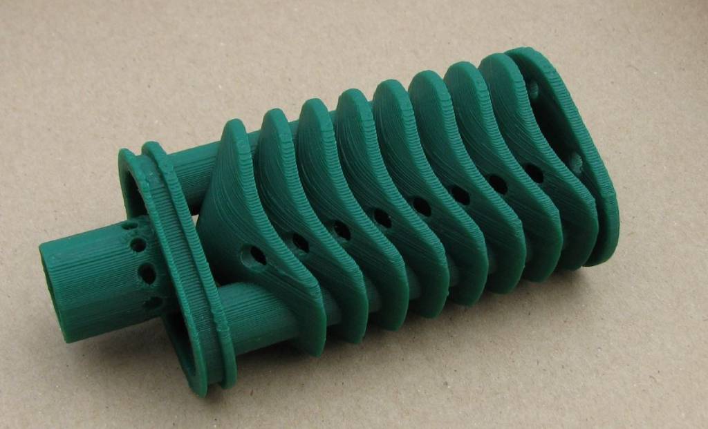 L2 Baffle .22 B.1629551588.JPG
