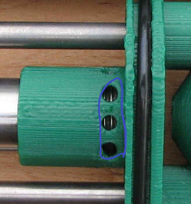 L2 Baffle .22 B 2.1629551628.1629566132.jpg