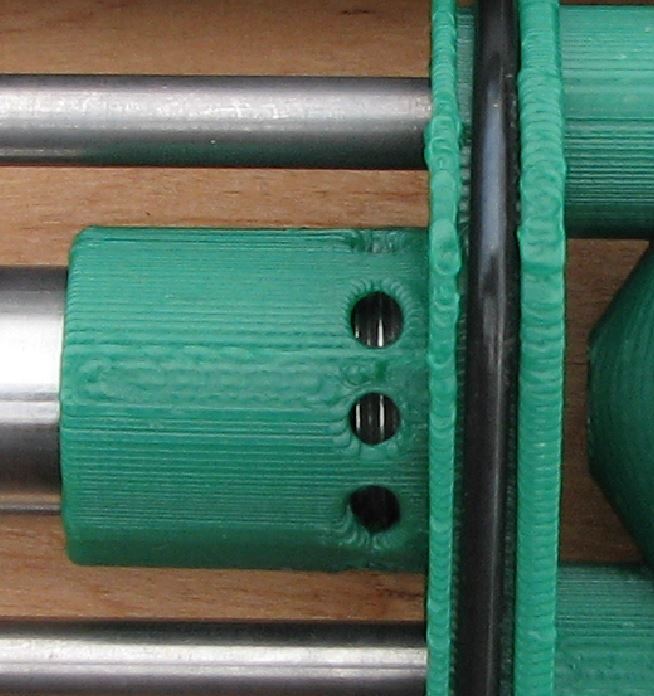L2 Baffle .22 B 2.1629551628.JPG