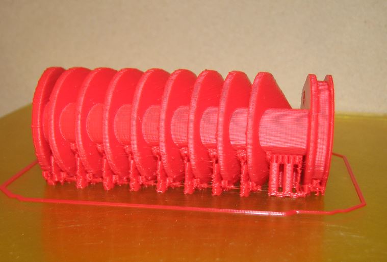 L2 Baffle .22_printbed side 1.1629550301.JPG