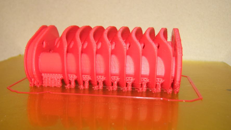 L2 Baffle .22_printbed side 2.1629550322.JPG