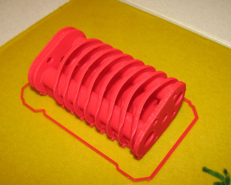L2 Baffle .22_printbed top.1629550344.JPG