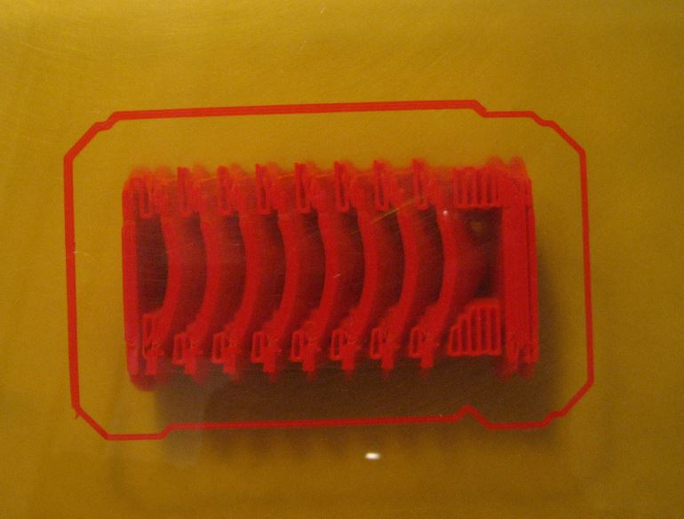 L2 Baffle .22_printbed upshirt.1629550369.JPG