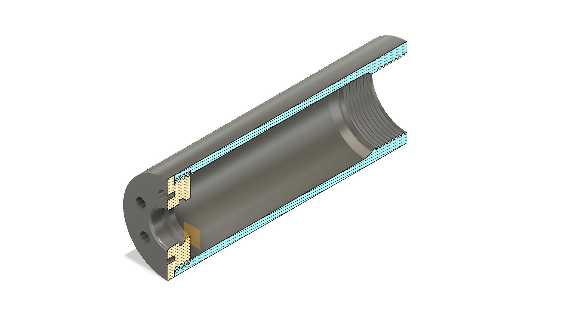L2 Behemoth shroud tube 100mm .jpeg
