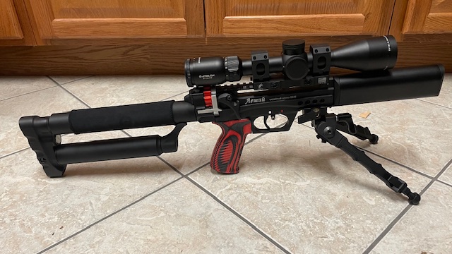 L2 Bipod.jpg