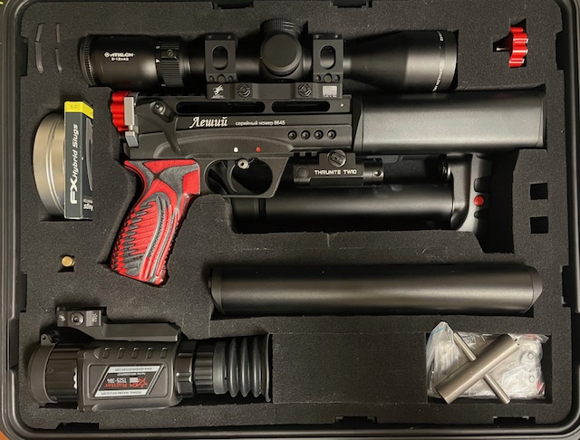 L2 kit.jpg