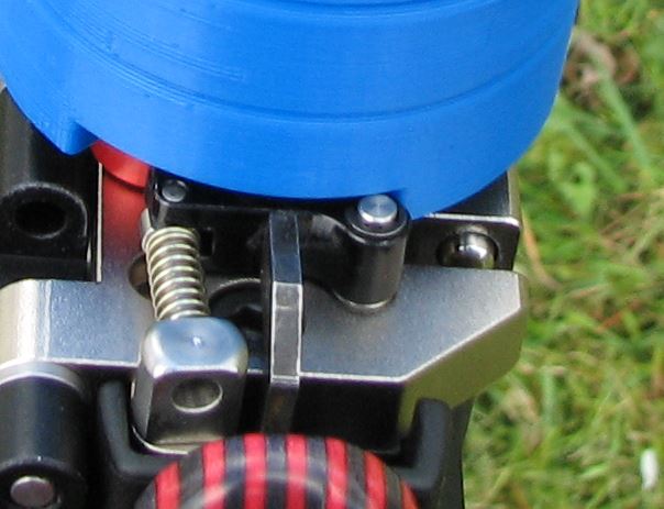 L2 mag index wheel lever.JPG