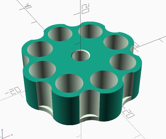 L2 mag model.1631646997.JPG