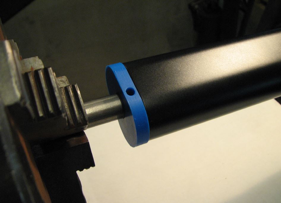 L2 moderator fix jig 1.JPG