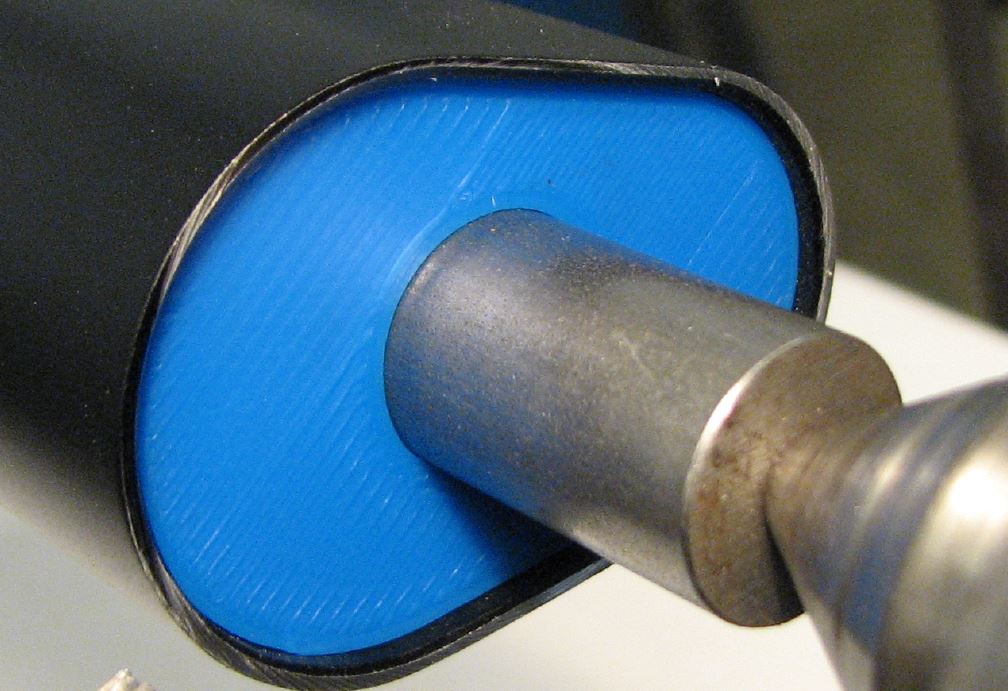 L2 moderator fix jig 2.JPG
