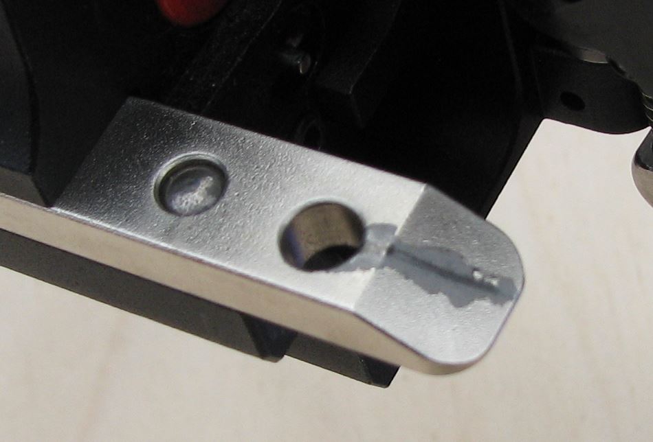 L2 - nickel finish fail.1620714240.JPG