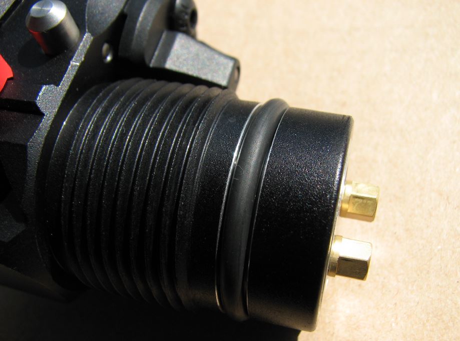 L2 - o-ring valve housing no lube.JPG
