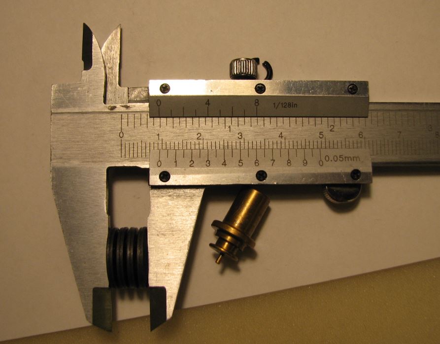 L2 REPR spring disc stack 9.5mm.1642349278.JPG