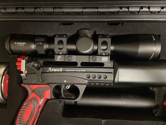 L2 scope.jpg