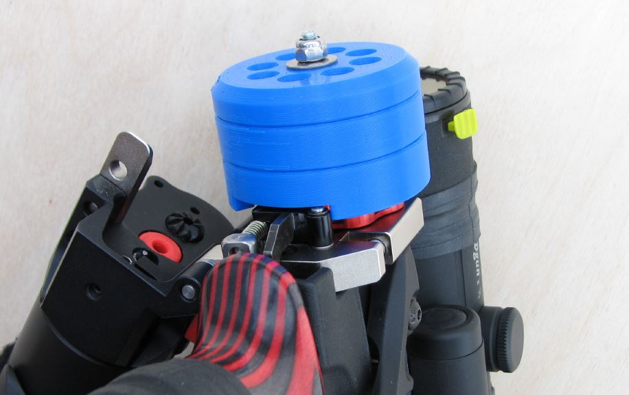 L2 - speedloader.1620759600.JPG