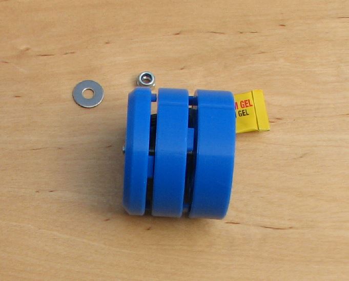 L2 speedloader, bolt together.1621172326.JPG