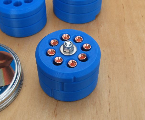 L2 speedloader, load pellets.1621172412.JPG