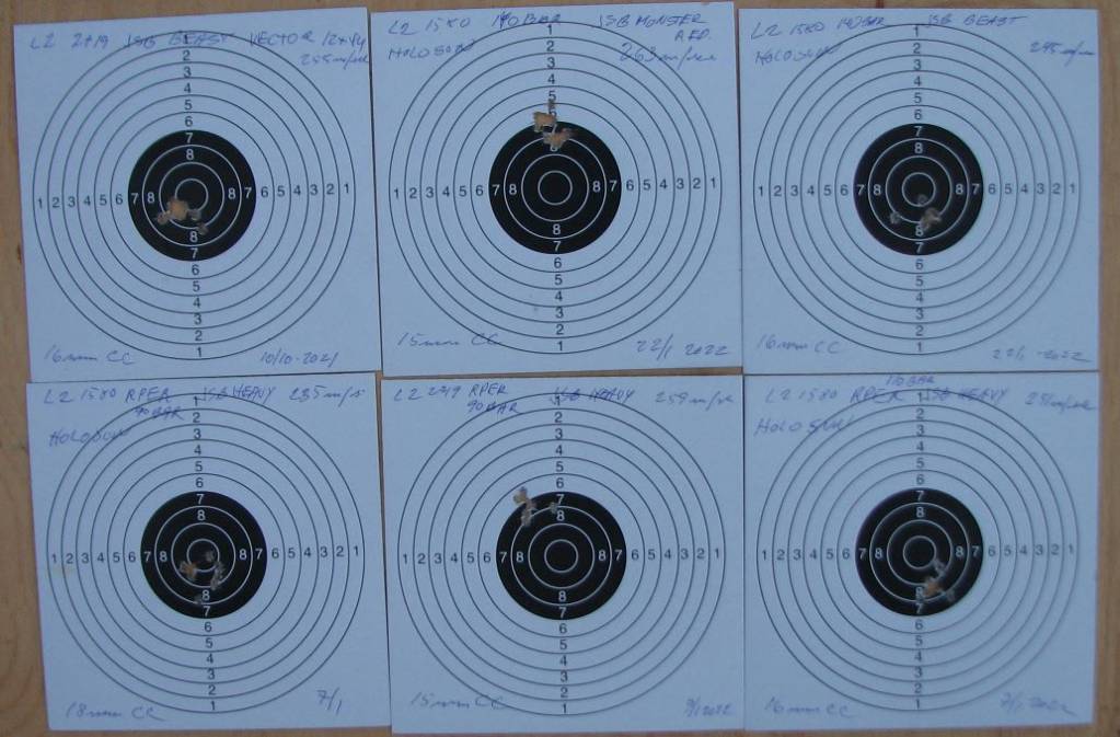 L2 targets 1.1644424169.JPG