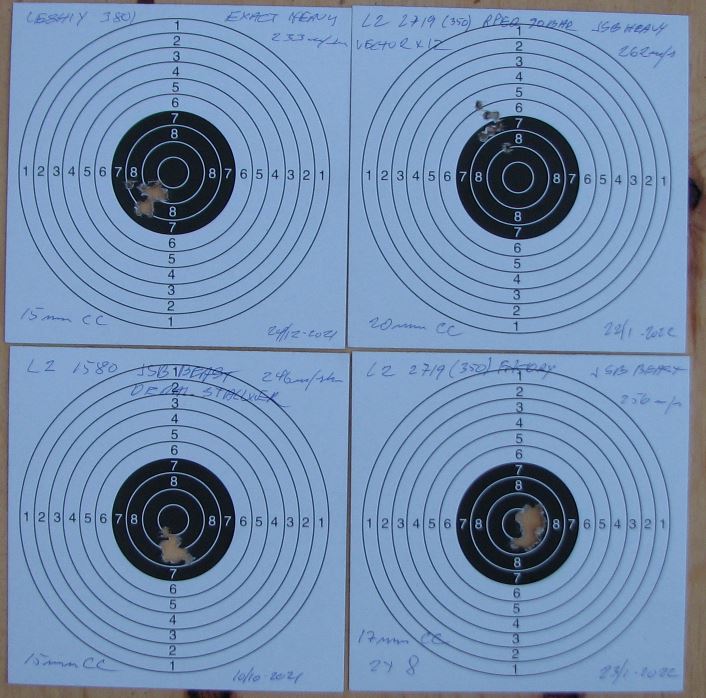 L2 targets 2.1644424182.JPG