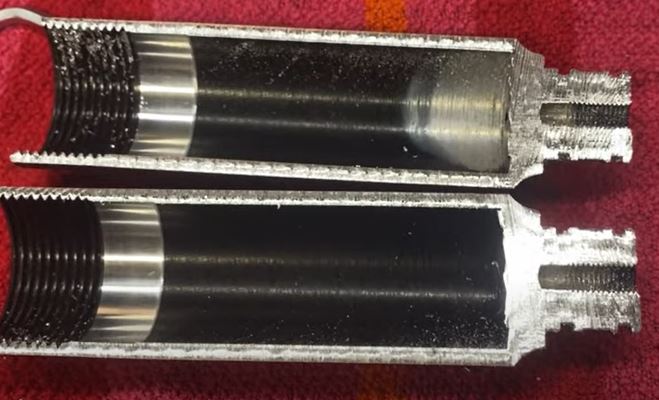 L2 tube.JPG