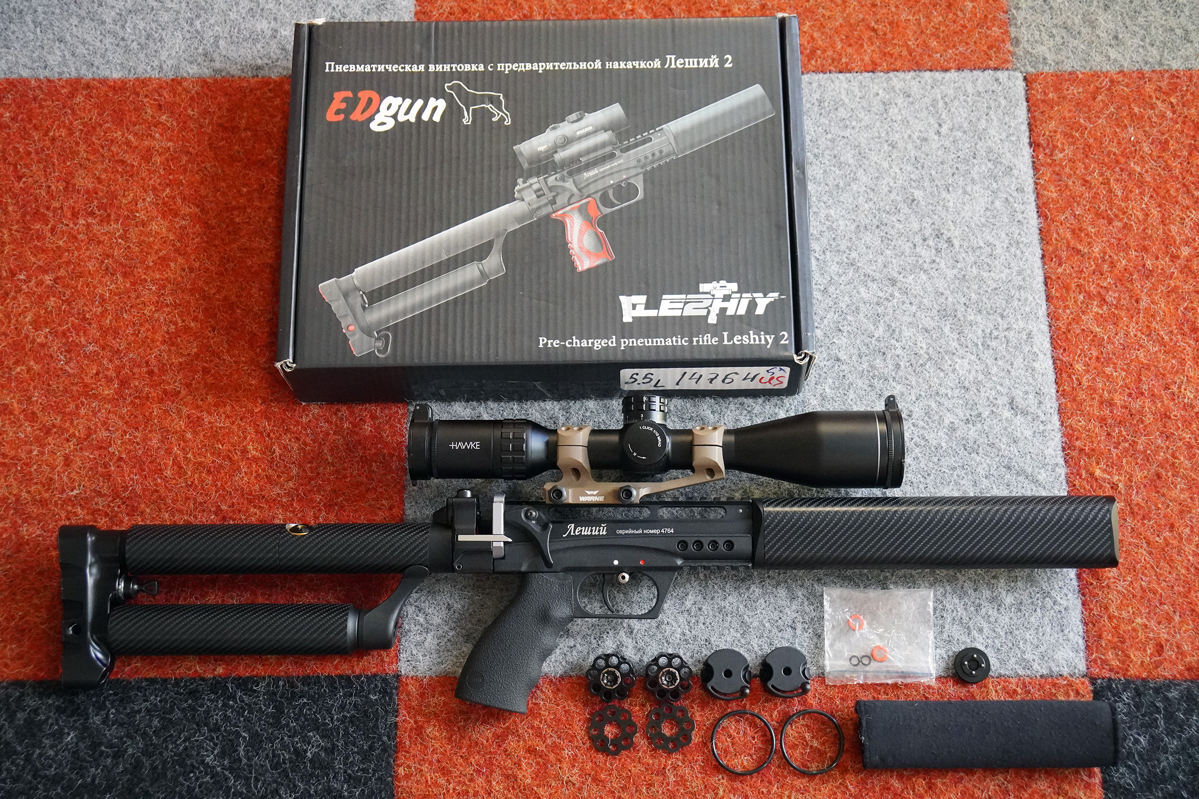 l21a.jpg