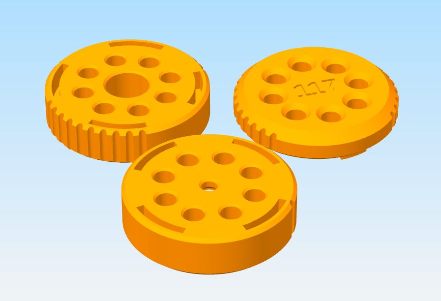 L2speedloader_3disc_flat_top_177 model 2.1631631744.JPG