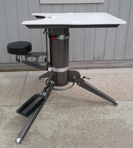 L_Model2500ShootingBench.1631129271.jpg