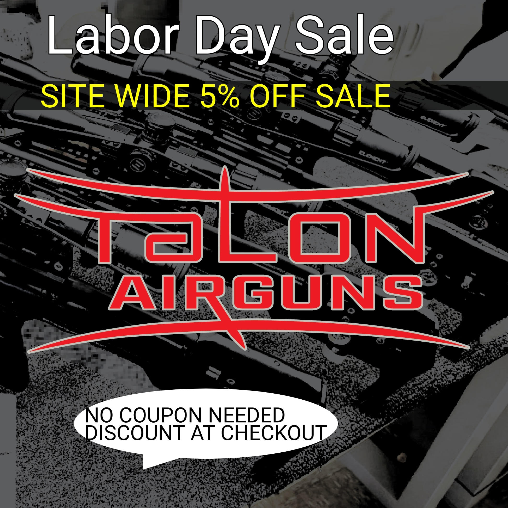 Labor Day sale.jpg