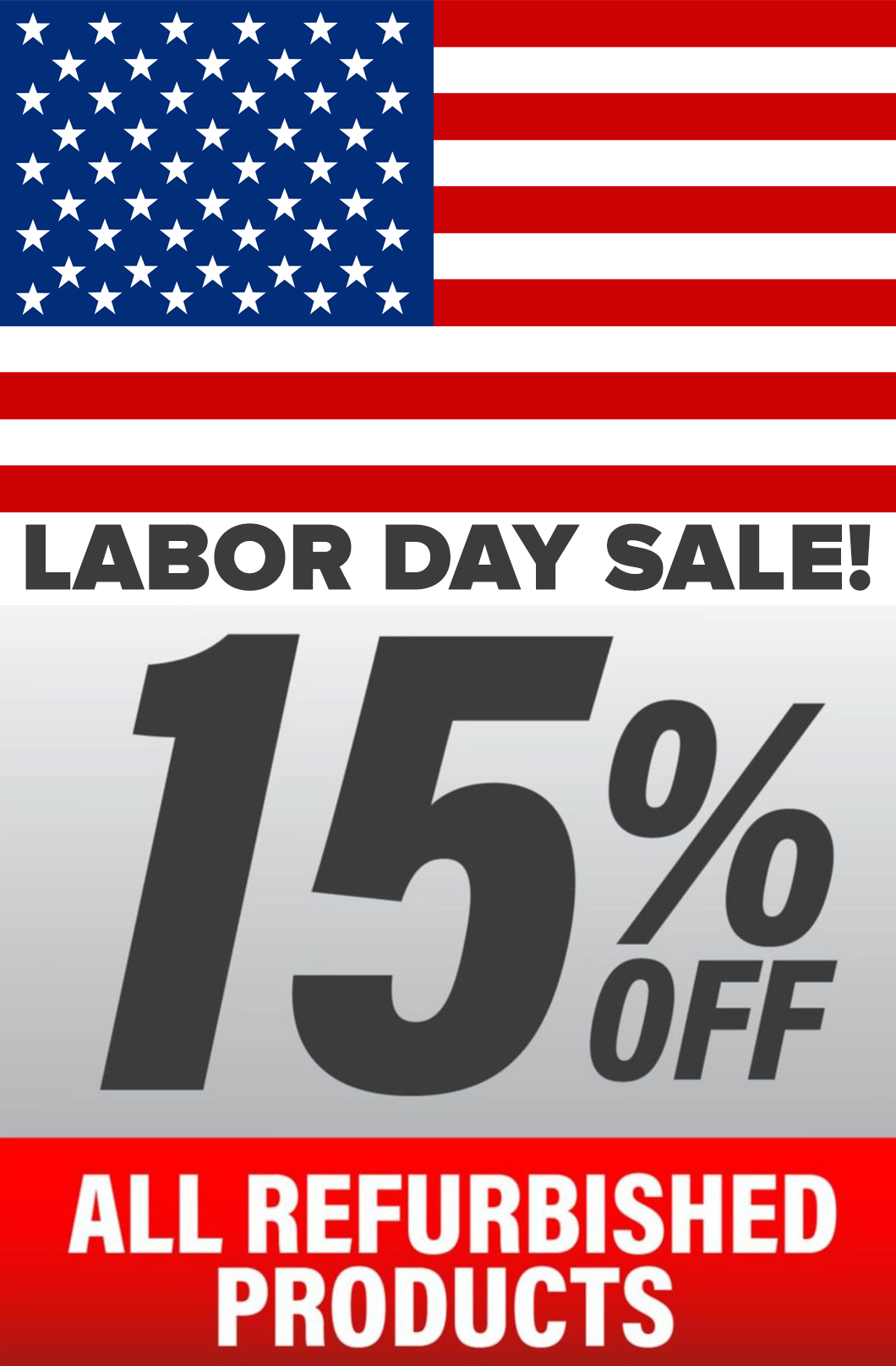 LABOR DAY SALE.jpg