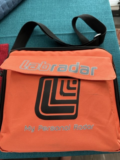 LabRadar 2.jpg