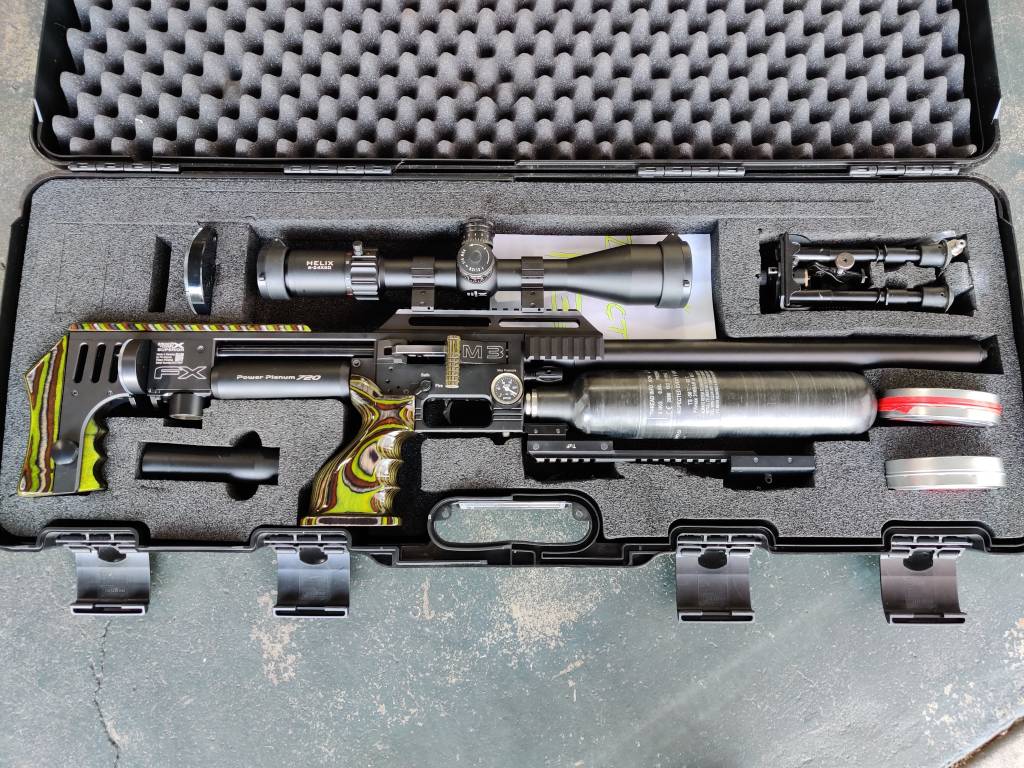 Lam cocking lever.1635638277.jpg